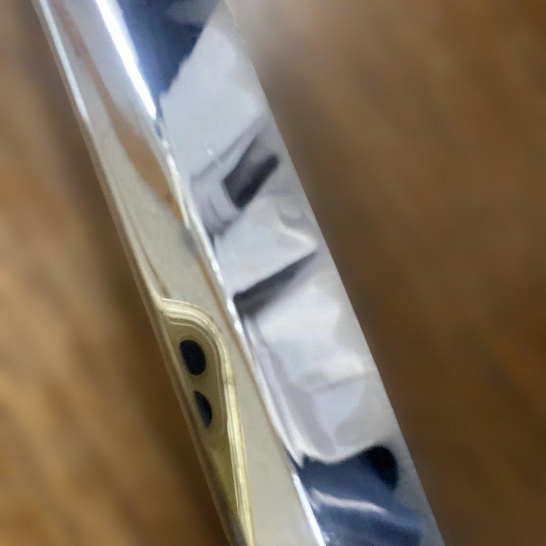 模造刀　模擬刀　 和装