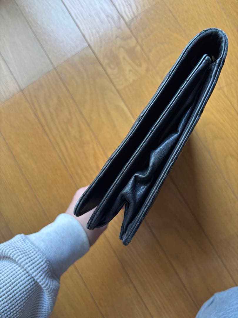 ゆなさま専用