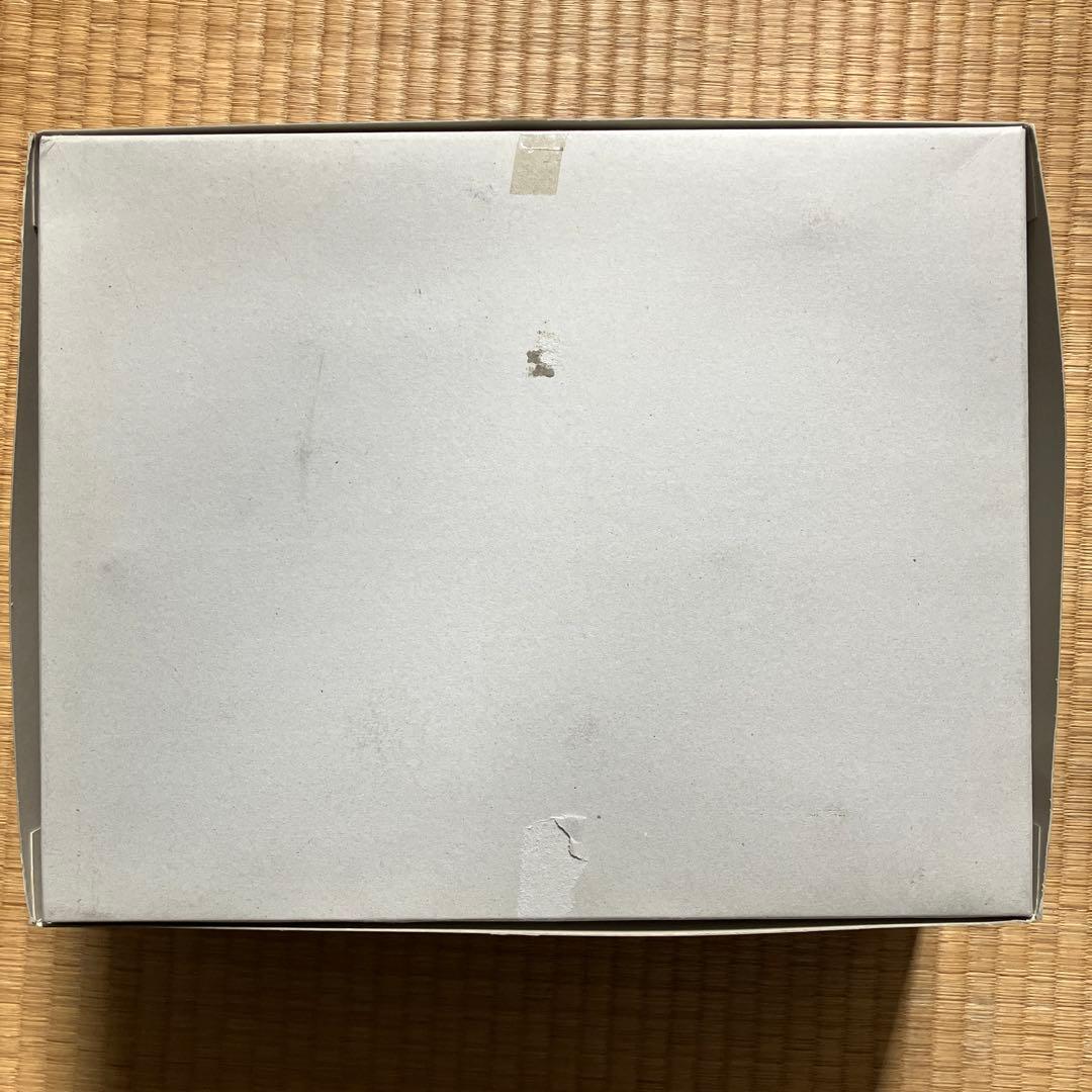 ガンプラまとめ売り (11)-2