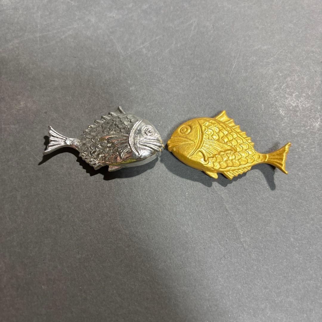 能作　錫製　まとめて