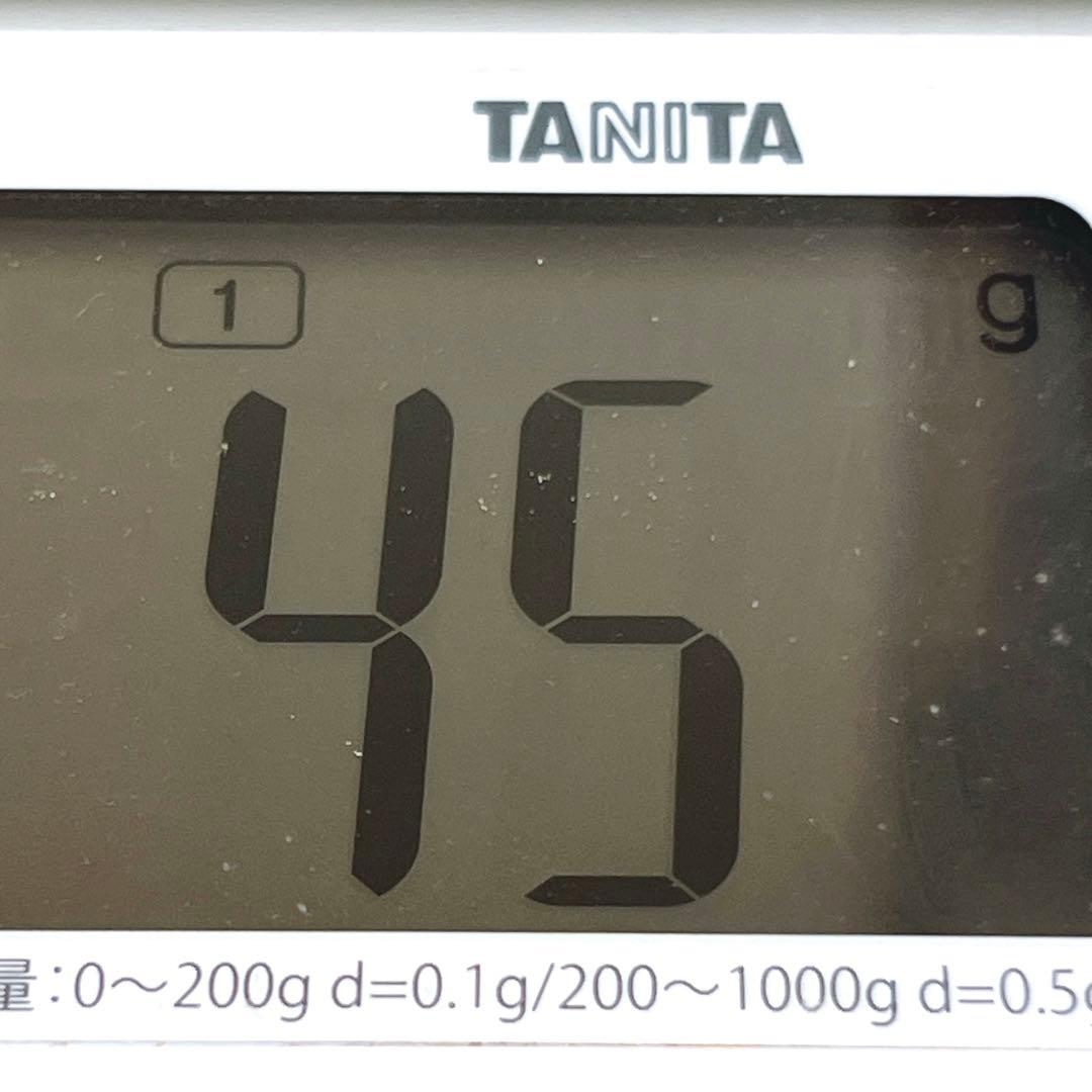 【張り替え不要】ARCHET A TOKIO バイオリン弓　1/2 アルシェ