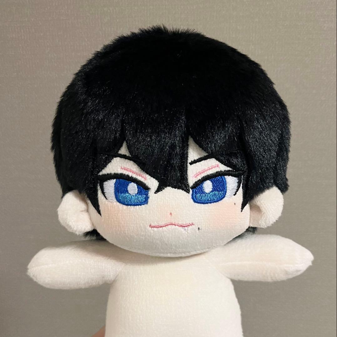べにこページ