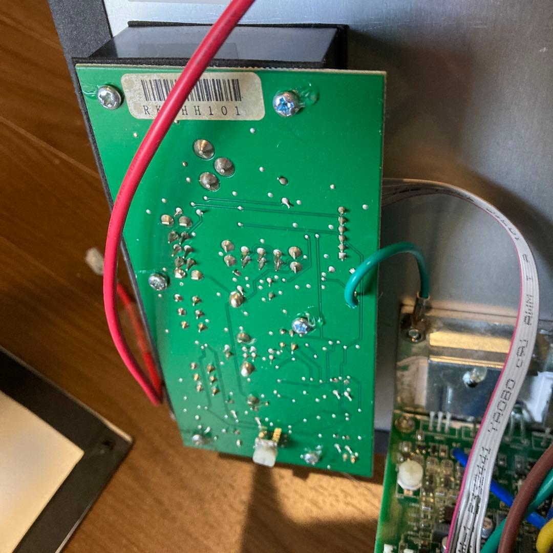 配信機器・PA機器・レコーディング機器 Focal twin 6 be