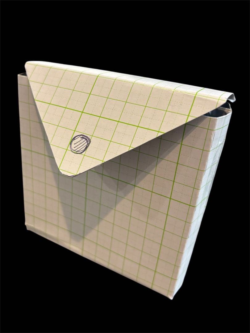 かれん様　相談用