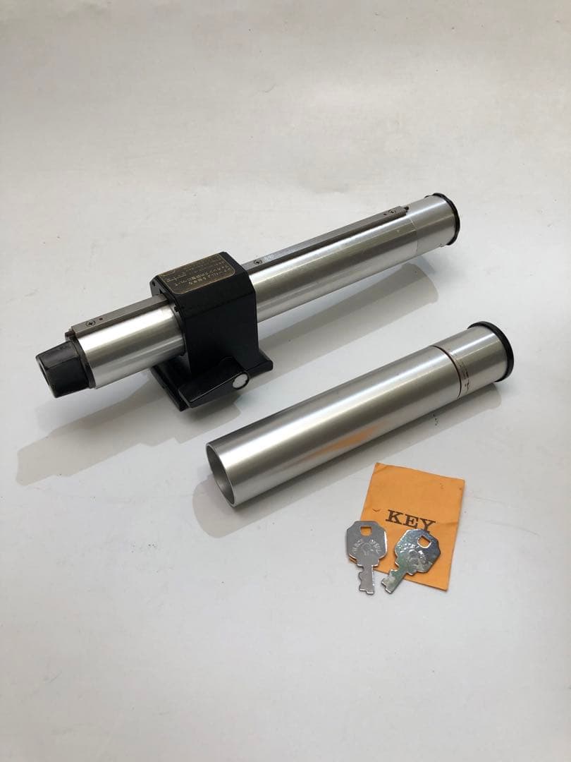 Sinar p2 4x5大判カメラ　セット