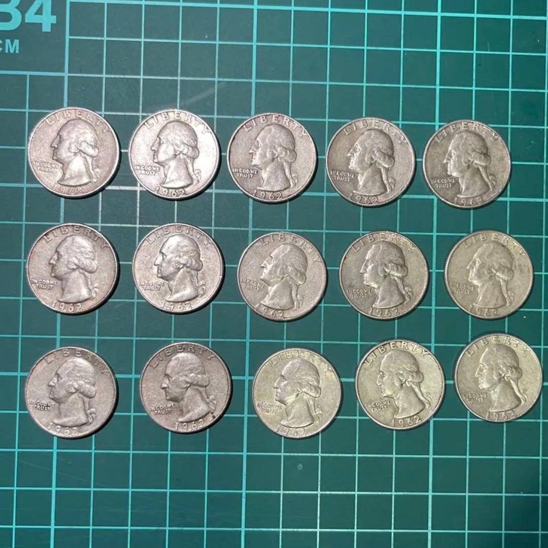 コレクション Kein