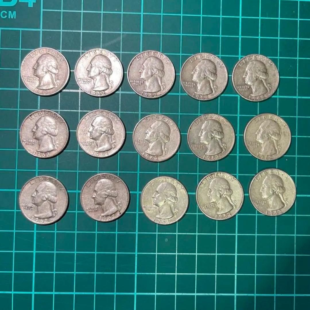 コレクション Kein