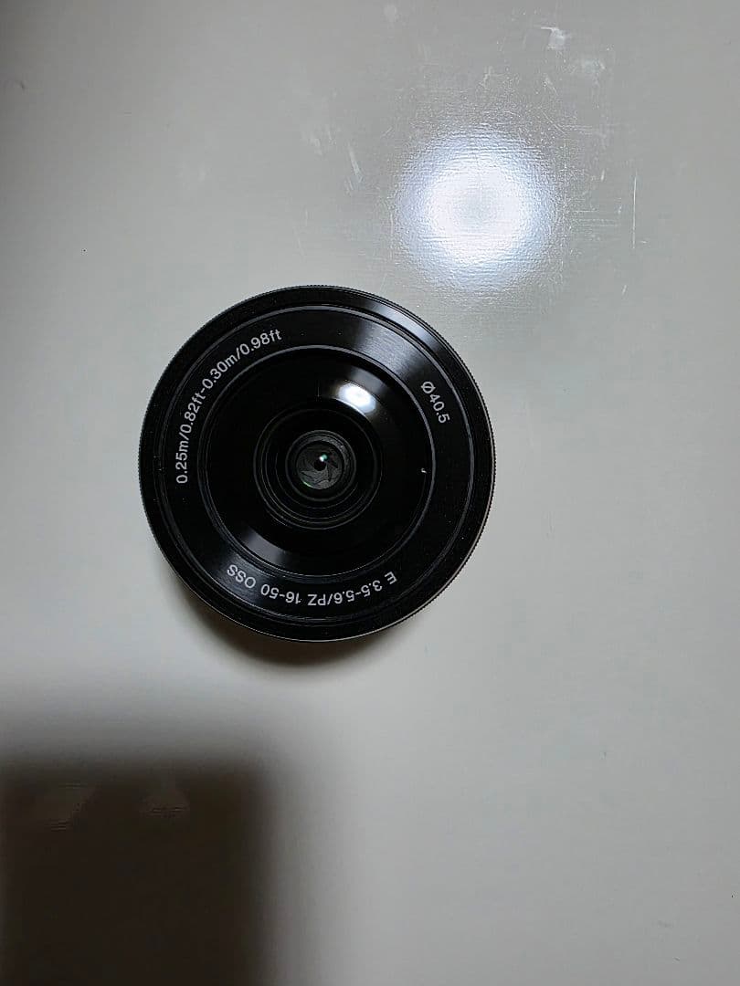 α6400