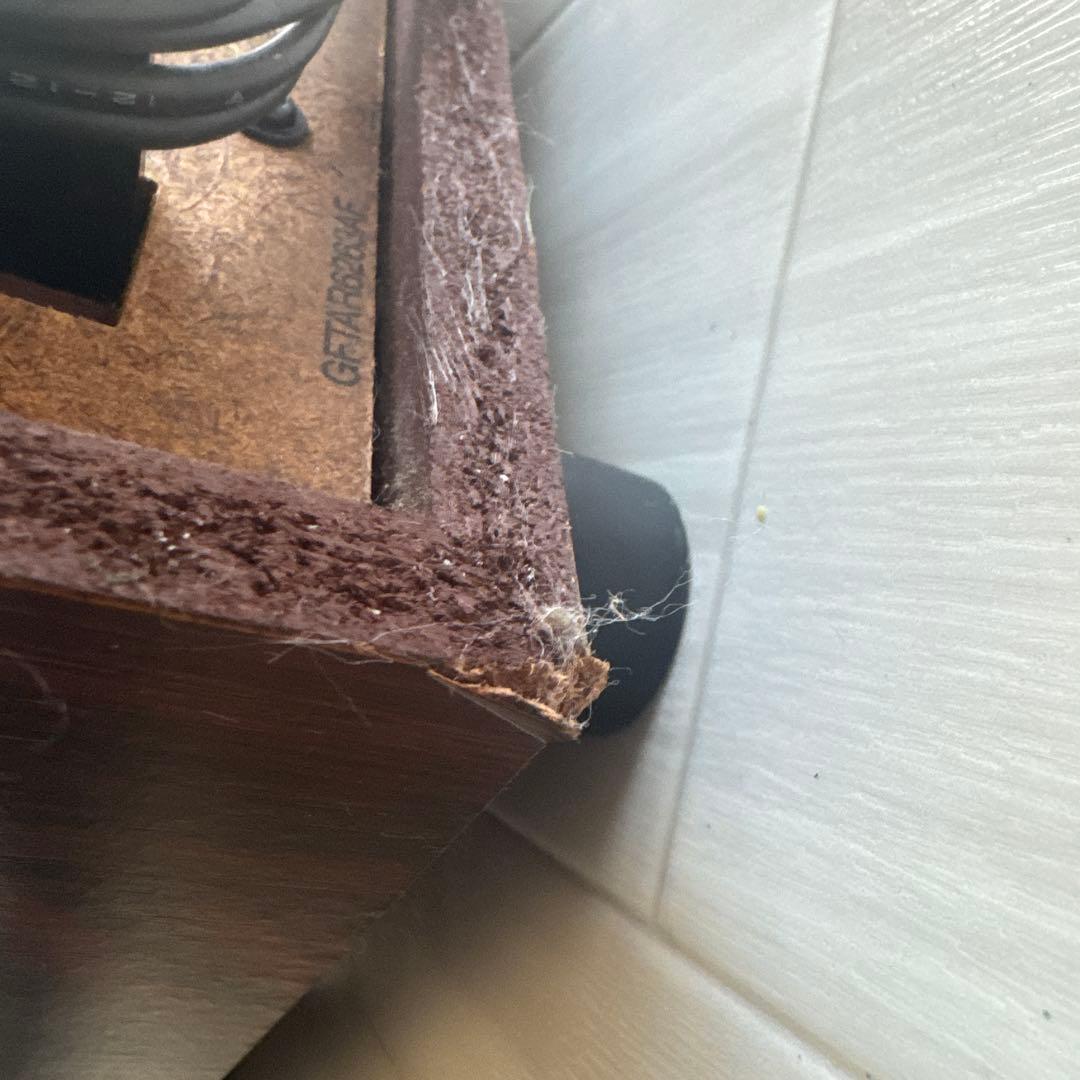 SHARP HK-50 カセット/8トラックプレーヤー