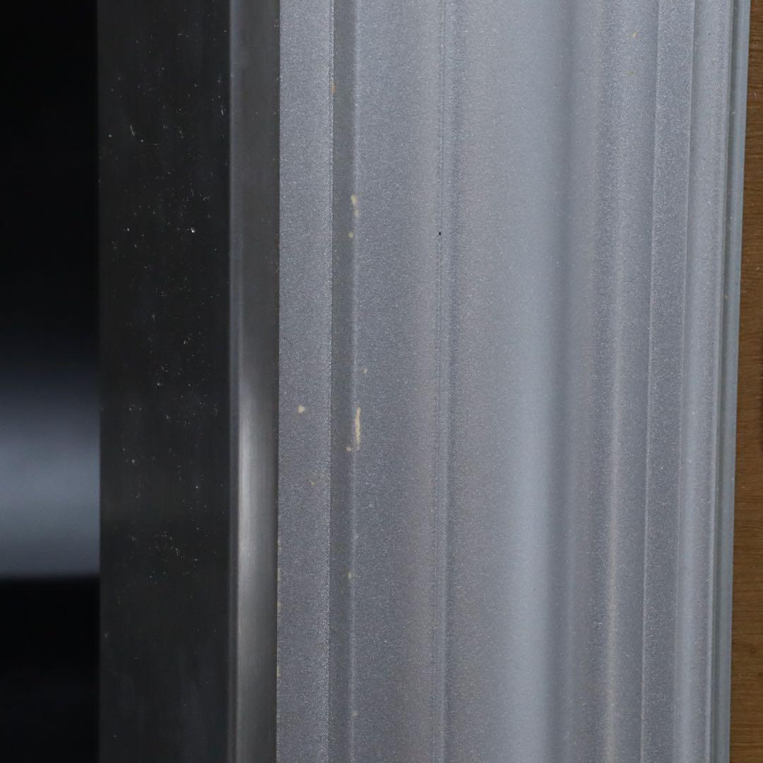 熊谷守一『猫』板に油彩 4号 共シール