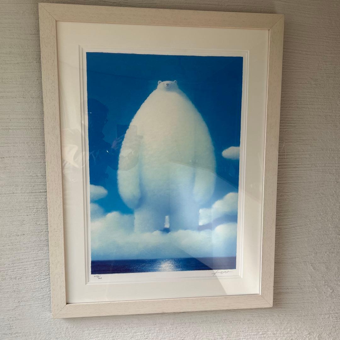 渡辺　宏
