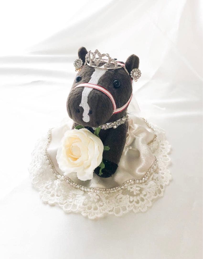 ♡あむ♡
