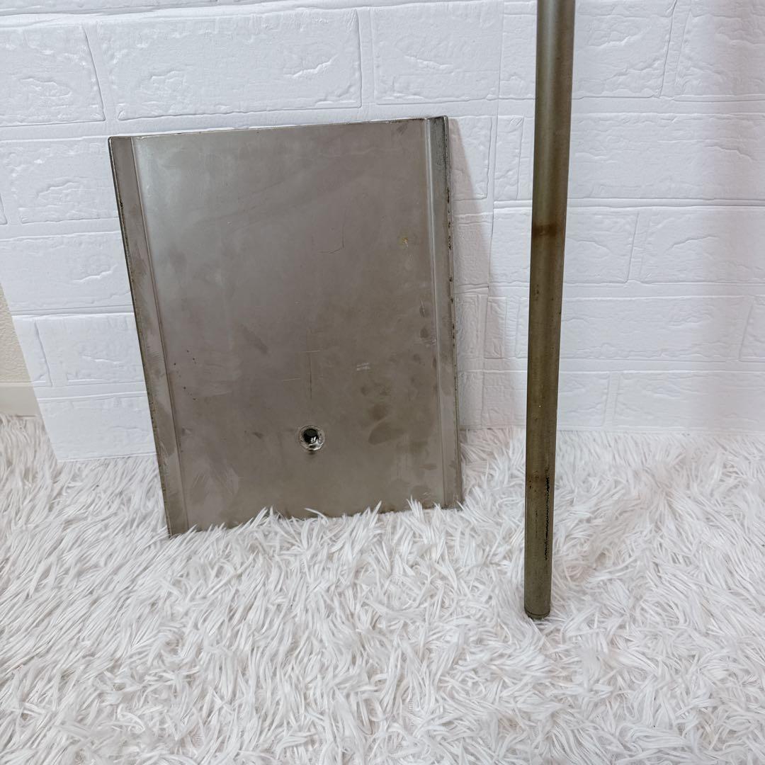 美品✨東京　キイヤ　トルソー レディース 布張り　フロアサイド