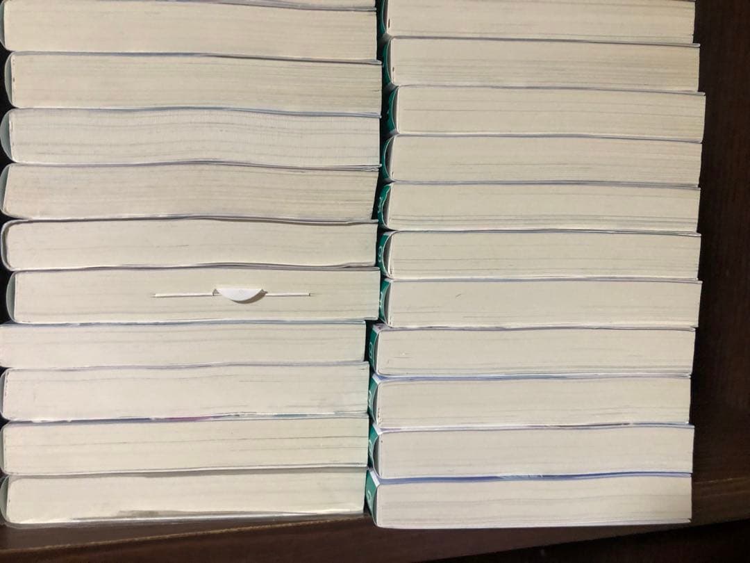 ようこそ実力至上主義の教室へ　既刊全巻　32冊　2年生3年生