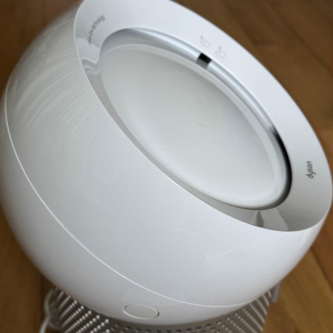 ダイソン