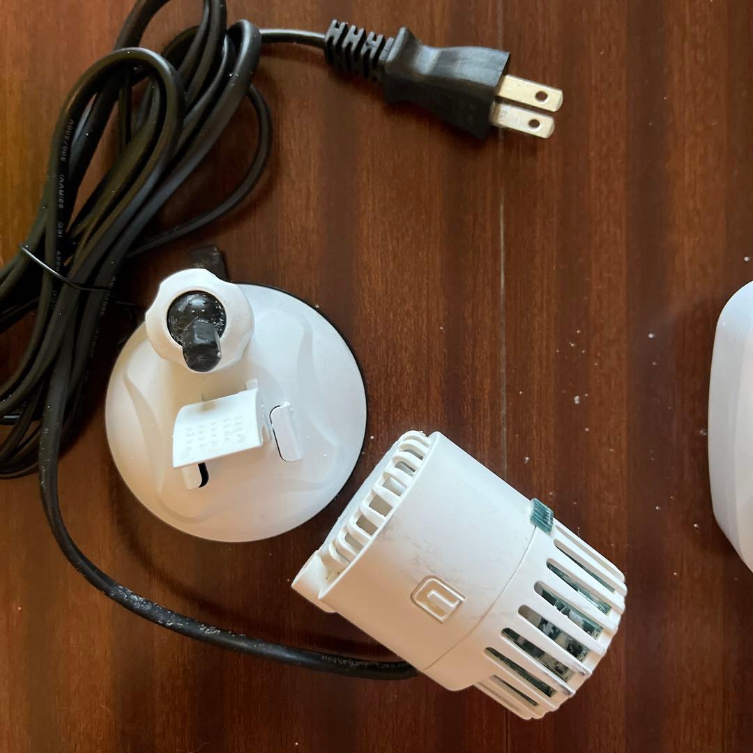 シェルⅡ水槽水槽台一式　バラ売り可