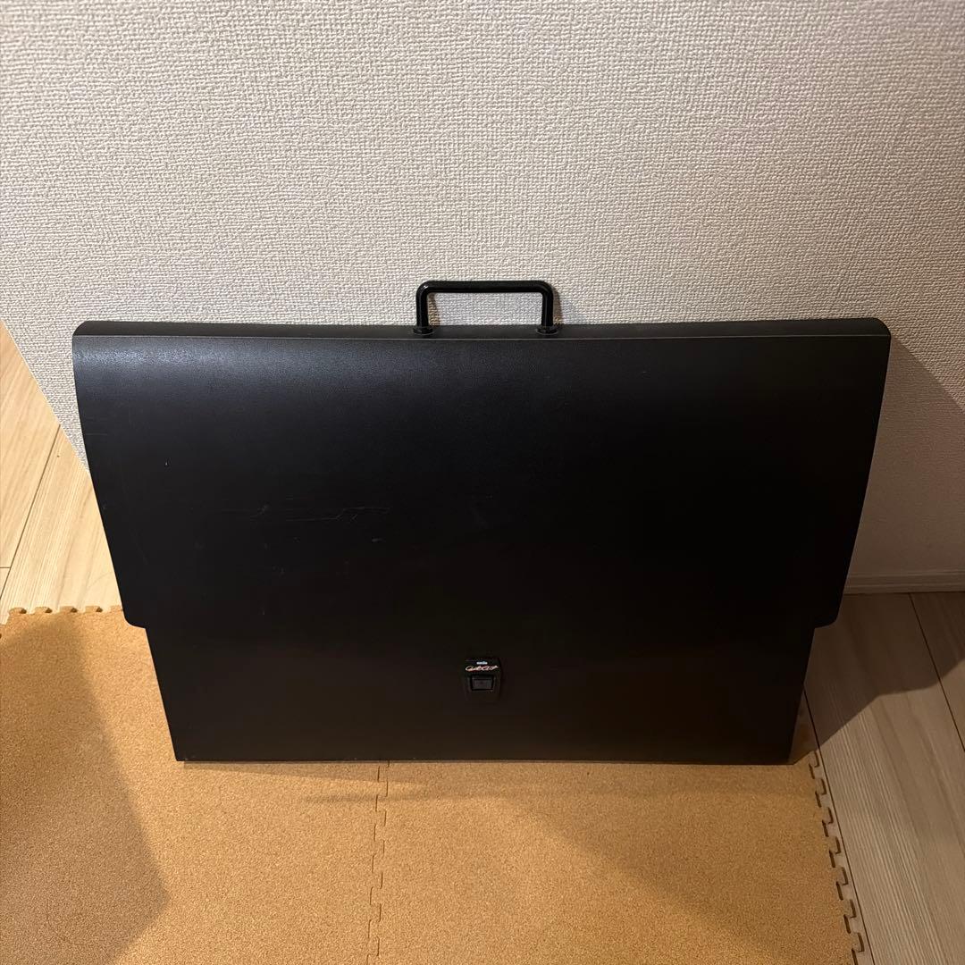 製図セット