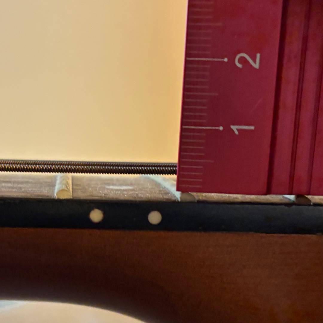 【極微品】 YAMAHA APX-3A エレクトリック・アコースティックギター