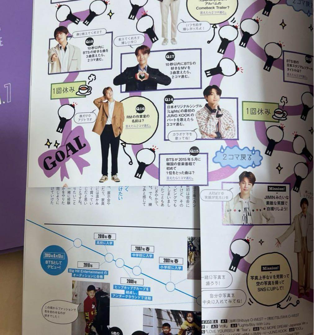 BTS グッズ まとめ アルバム うちわ アミボム トレカ DVD LYS 防弾