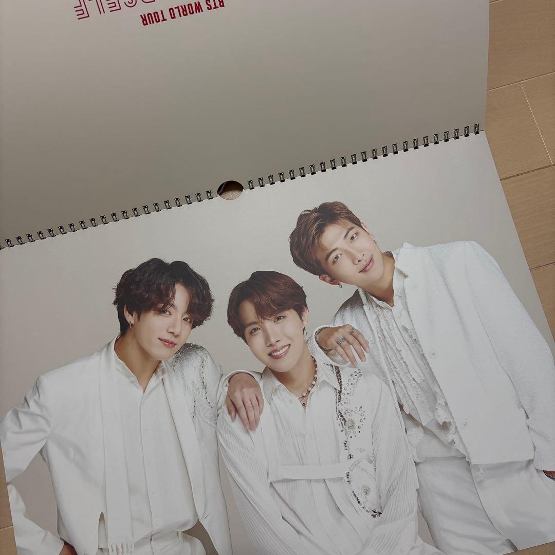 BTS グッズ まとめ アルバム うちわ アミボム トレカ DVD LYS 防弾