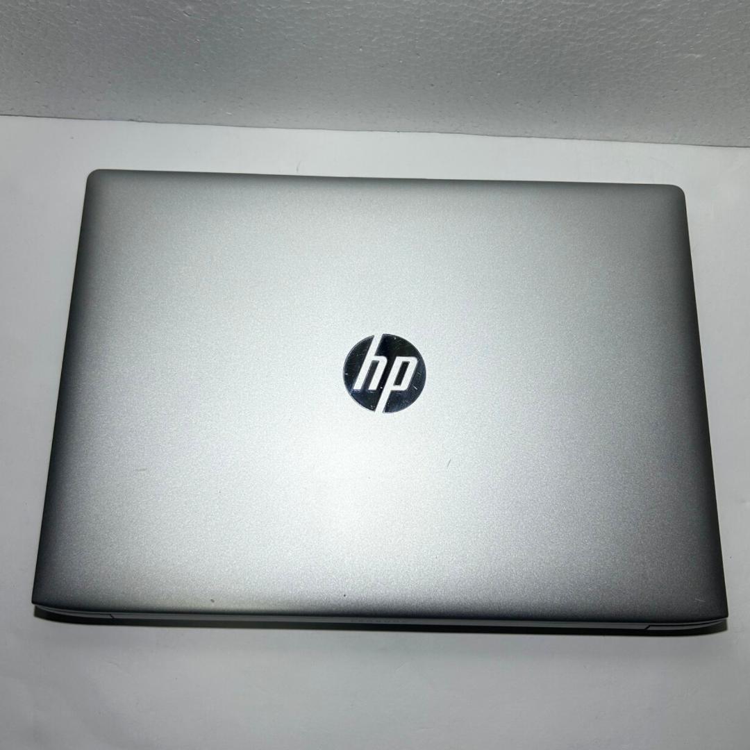 HP ProBook 430 G5✨i5×32GB×SSD256GB＋500GB