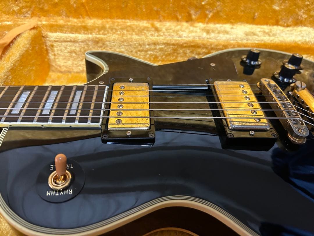 Greco EG-800 1978年製