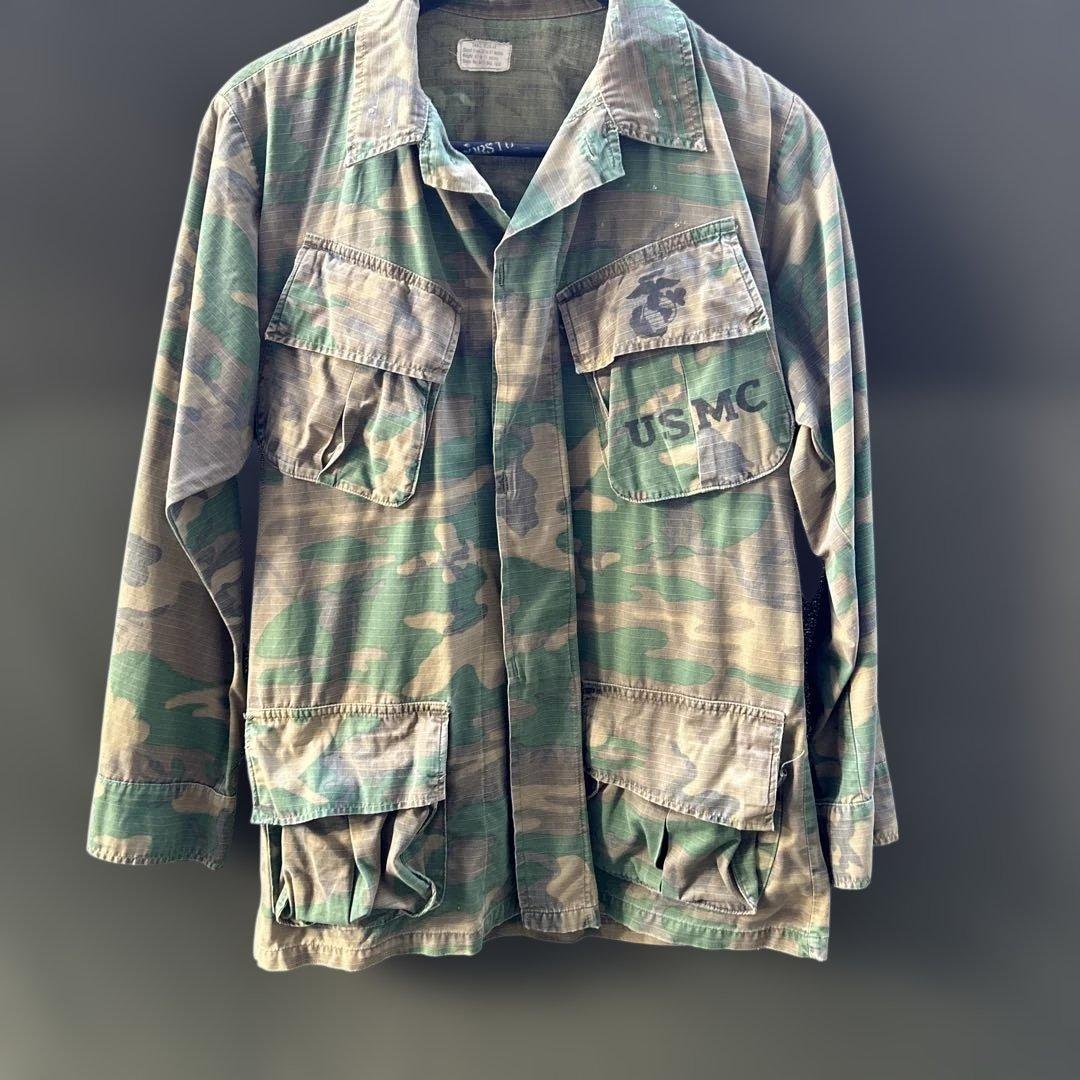 2654 米軍放出品