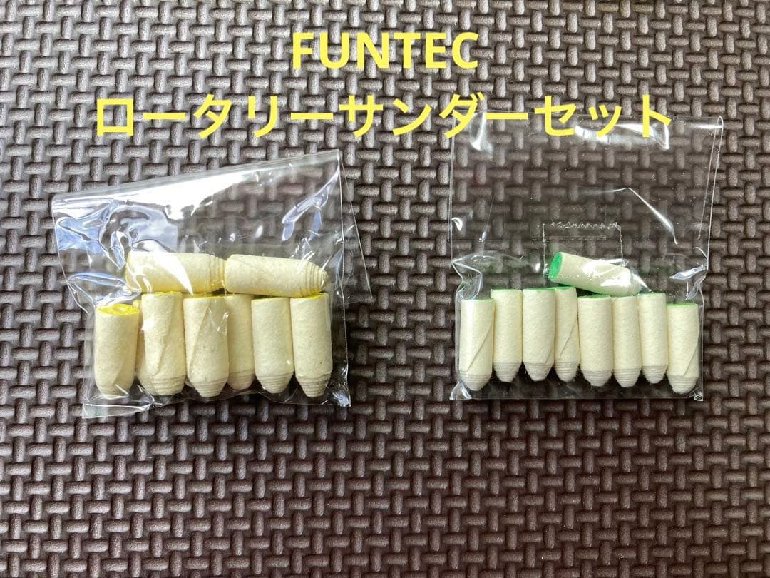 ひ*よ様 アルゴファイルジャパン　SBH35STB