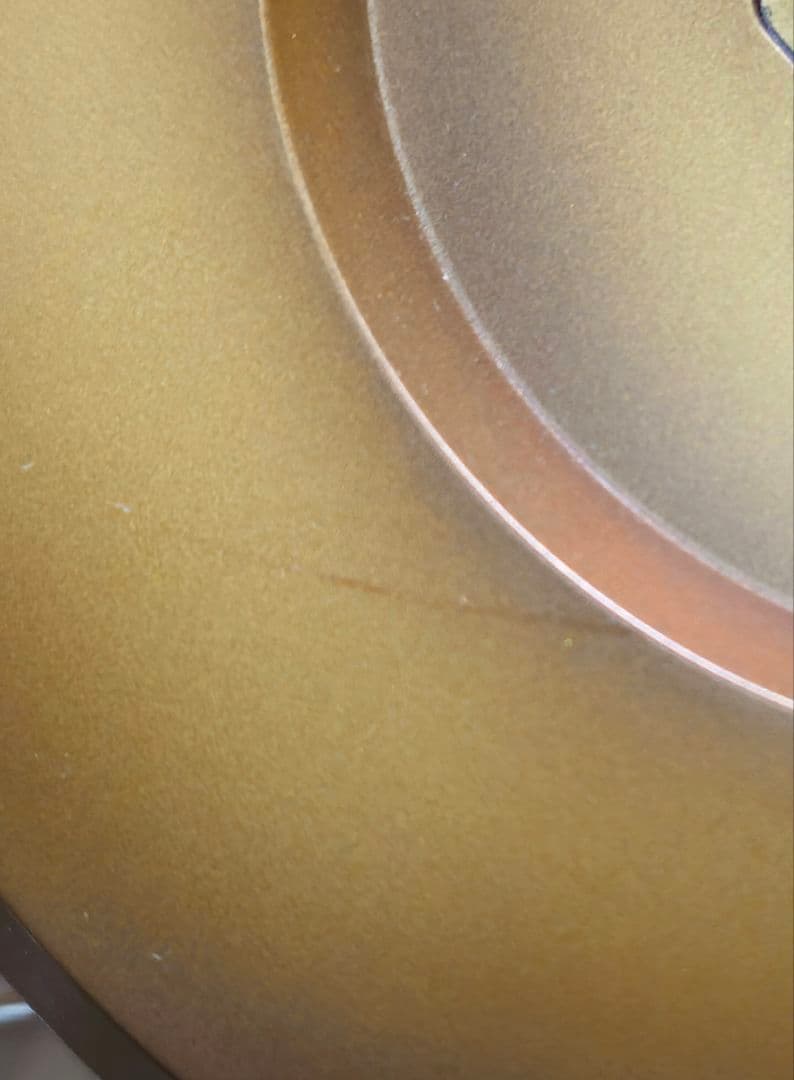 ブリジット　1/7スケールフィギュア　WAVE