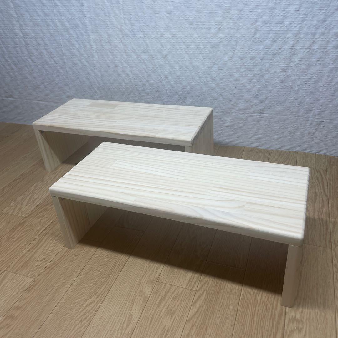あゆみページ