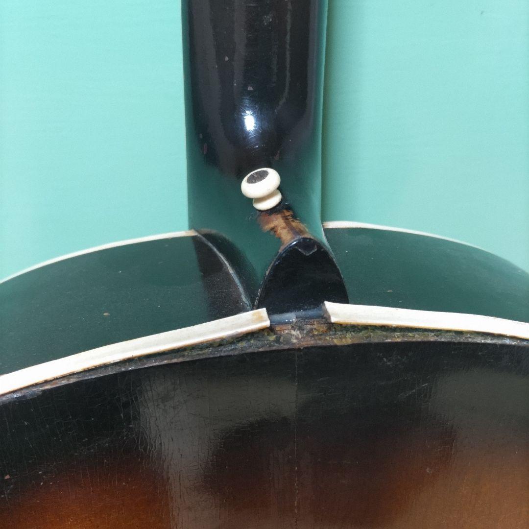 グレッチ