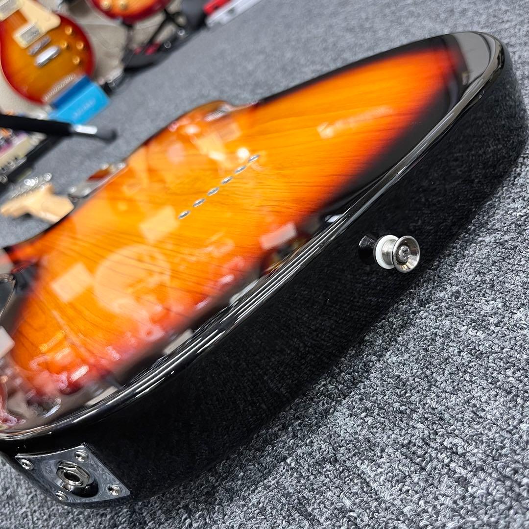 【10767】 新品 photogenic シンラインタイプ サンバースト