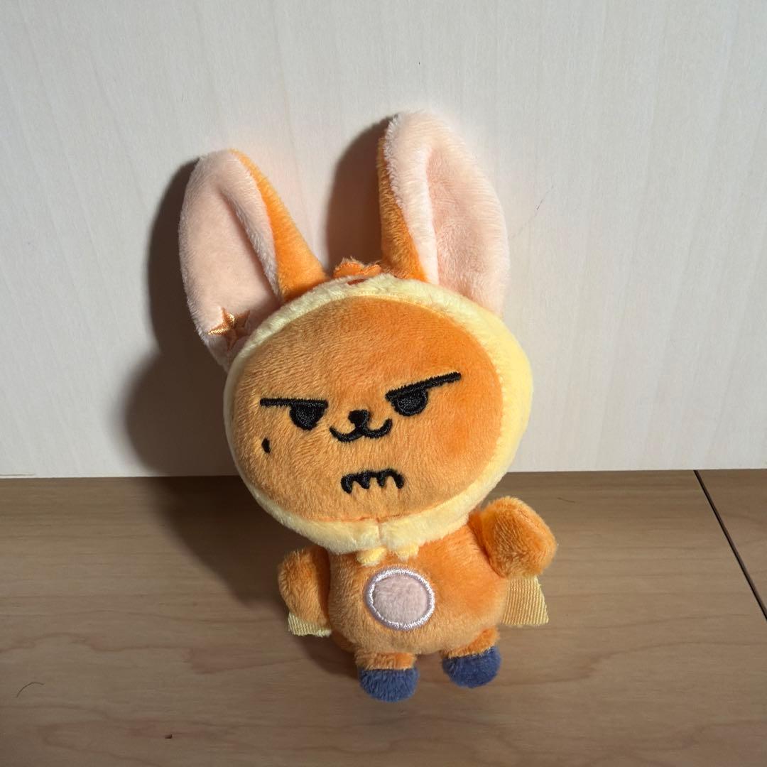 花*恋様 txtトゥバヨンジュン ファンチュン 初期キーリング PPULBATU