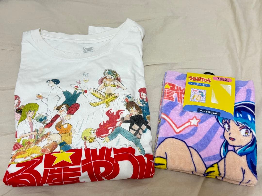 うる星やつら　まとめ売り