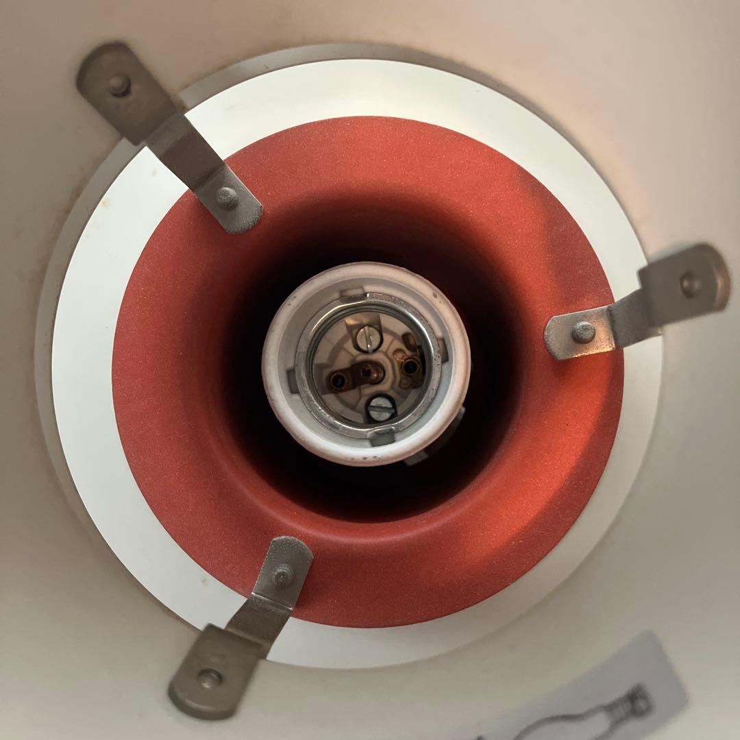 ルイス ポールセン Louis Poulsen PH 4/3