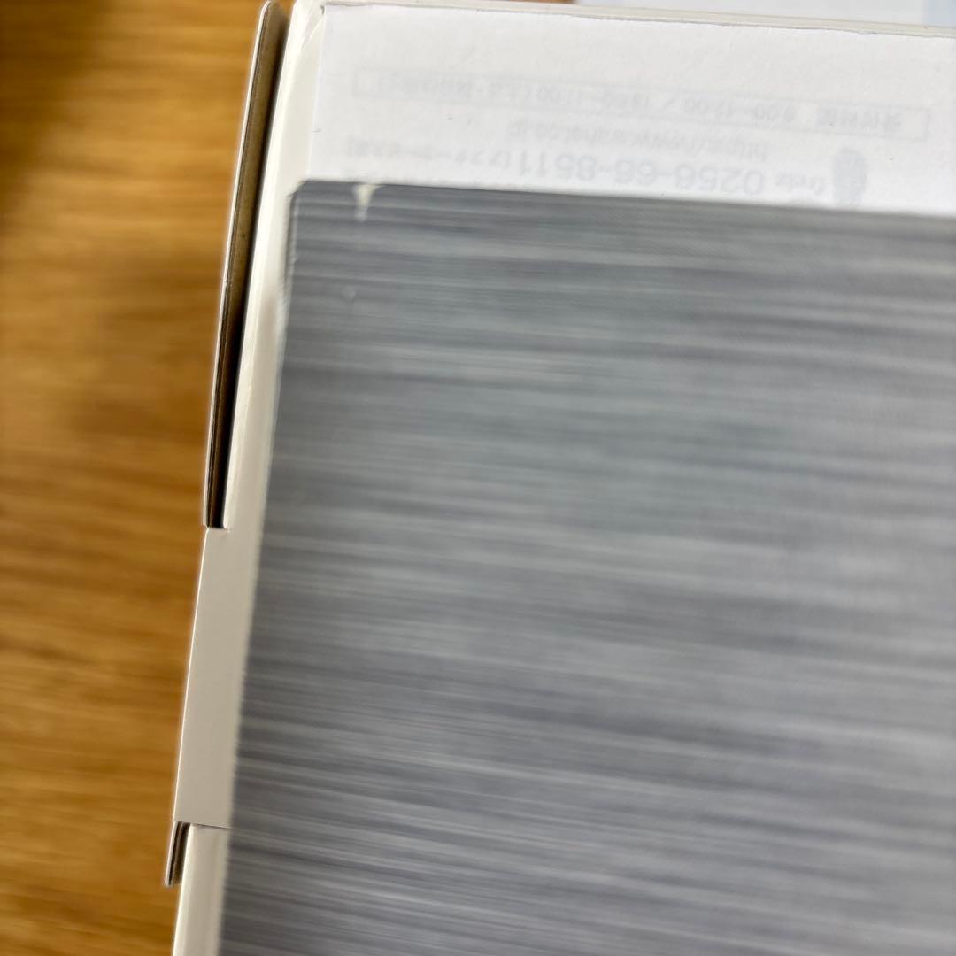 トミカリミテッド 10台セット