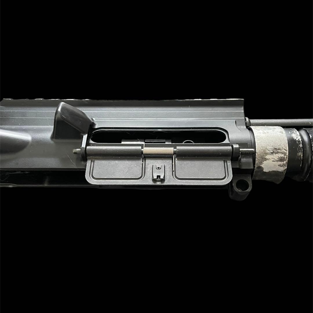 東京マルイ 次世代電動ガン HK416D アッパー一式 パーツ