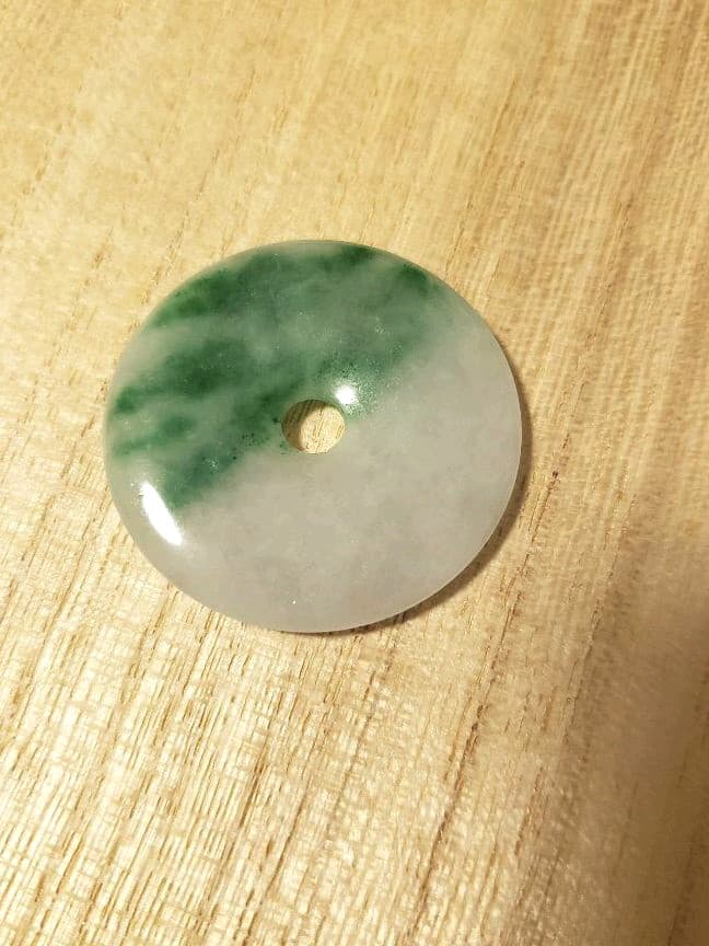 翡翠