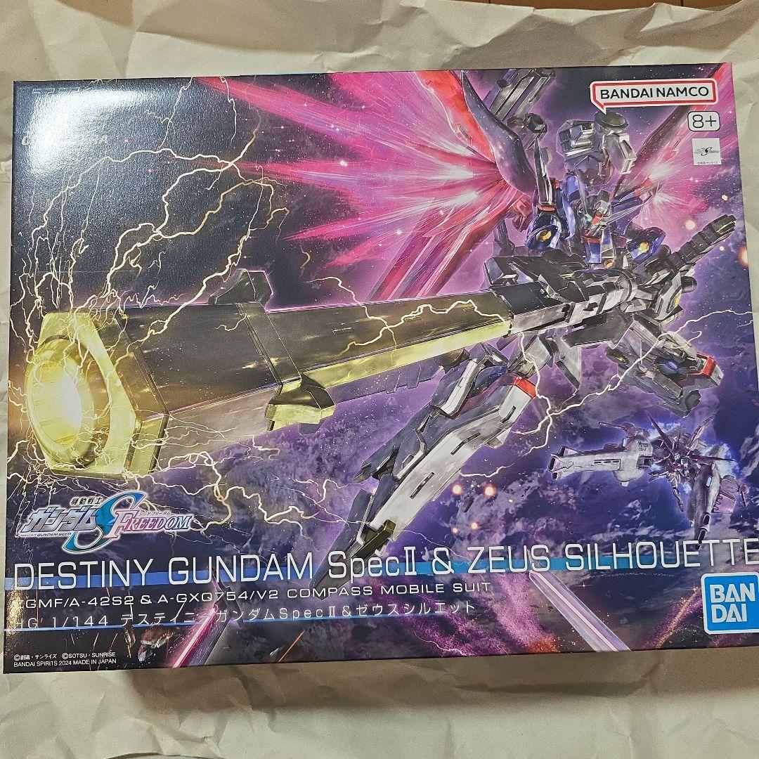 ★HG ガンプラ