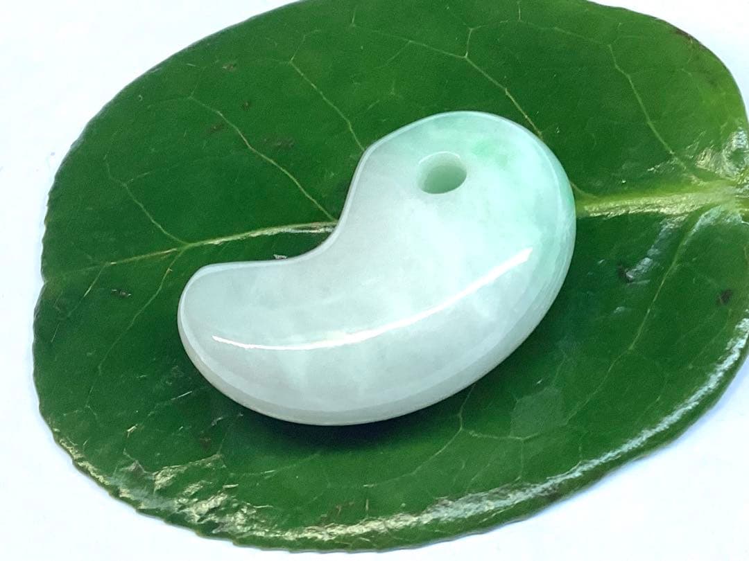 ２点