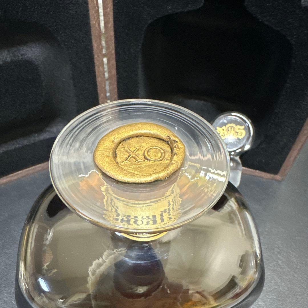 未開栓Brillat Savarin ブリア サヴァラン XO アルマニャック