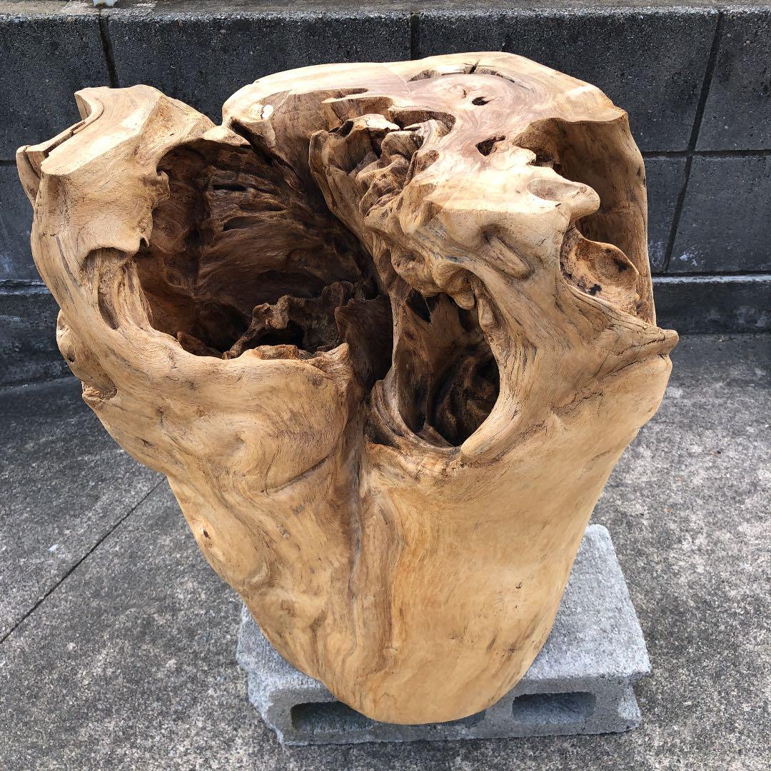 能登半島地震