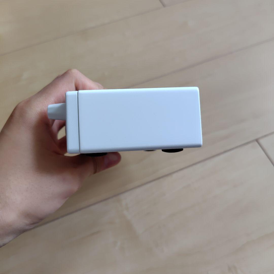 DTM・DAW ARTURIA Mini Fuse1