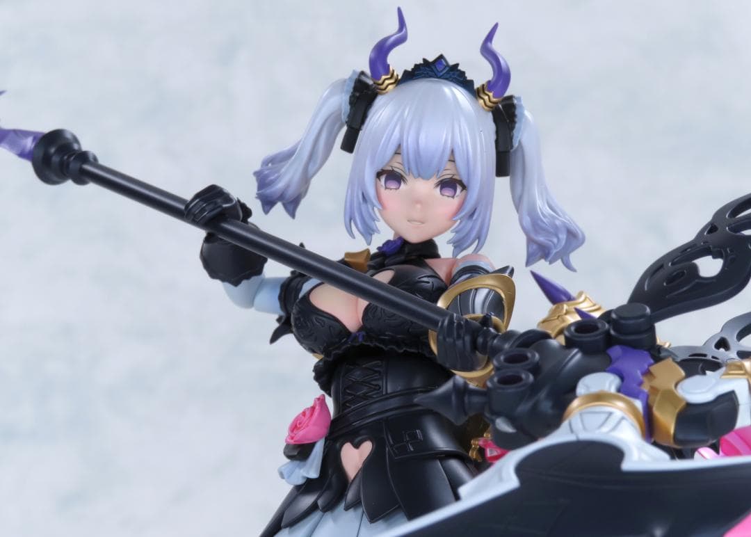 完成品 追加画像 改修詳細