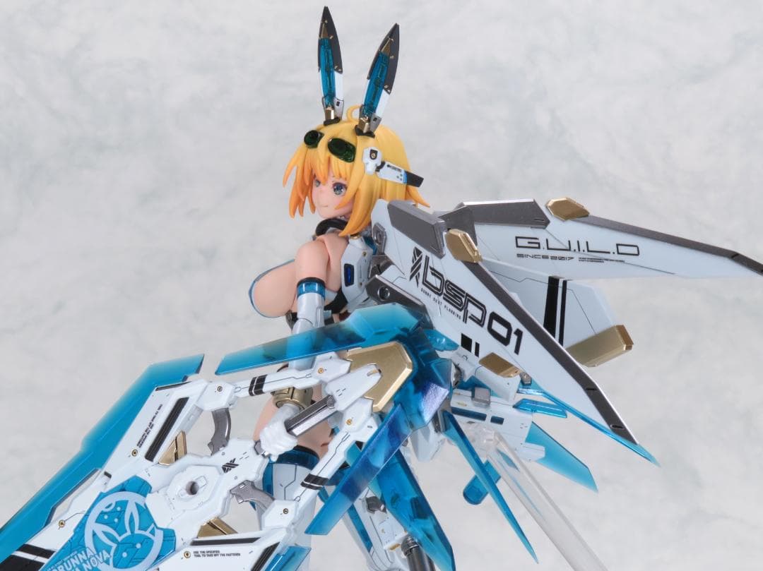 完成品 追加画像 改修詳細