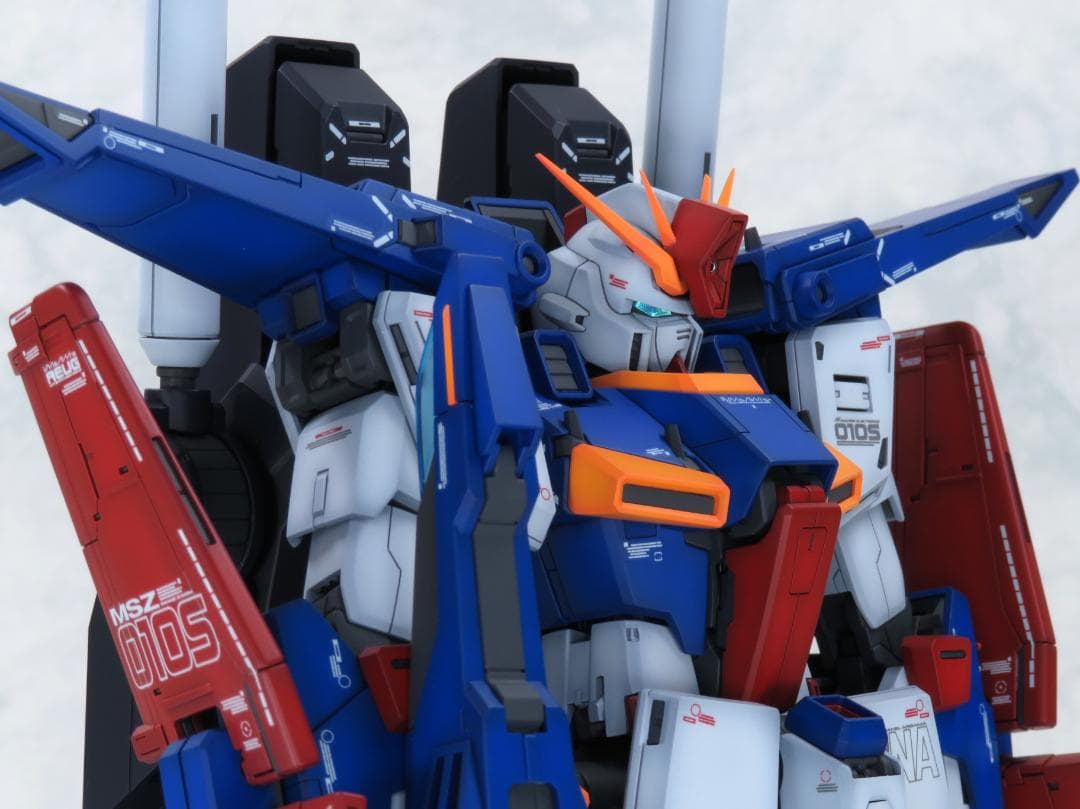 完成品 追加画像 改修詳細