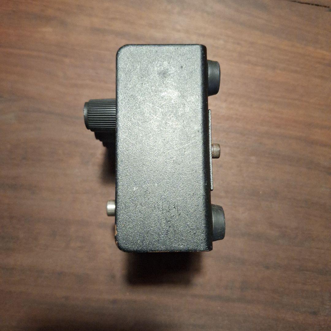 ヒ*ロ様 Pro Co RAT ディストーションペダル