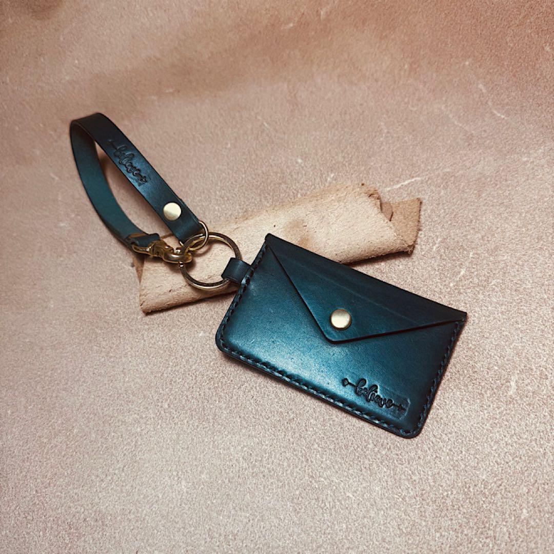 すずな様　作品相談