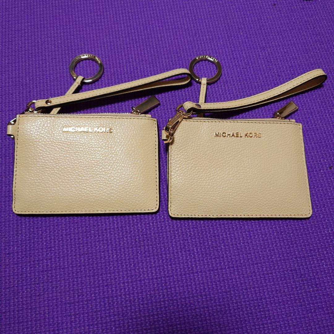 CHANEL ポーチ＆ヘアミスト＆パルファム セット