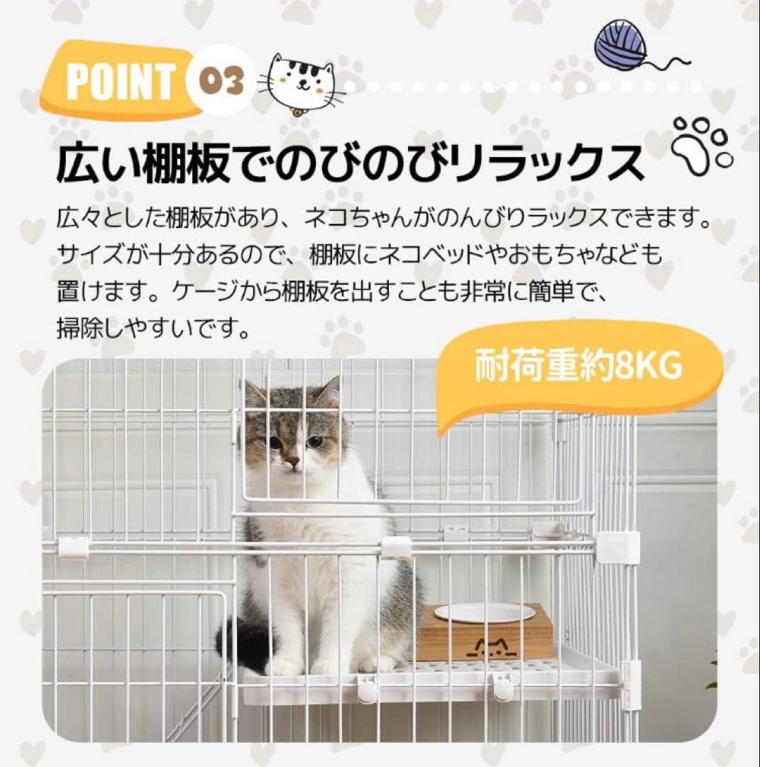 ゆーりん